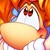 :iconRay-Wind:
