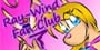 :iconray-windfanclub: