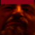 :iconray-witter: