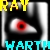 :iconRay-Wrath: