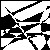 :iconray-yaoi-jay: