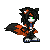 :iconray-zarra: