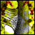 :iconray00: