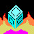 :iconray03:
