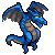 :iconray100: