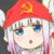 :iconray125:
