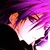:iconray159ful: