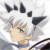 :iconray1618: