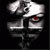 :iconray17a: