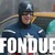 :iconray191: