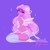 :iconray1997:
