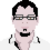 :iconray1claw: