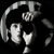 :iconray2010: