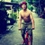 :iconray2010: