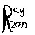 :iconray2099: