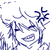 :iconray236: