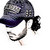 :iconray300: