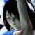 :iconRay401: