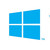 :iconray41: