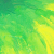 :iconray420: