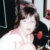 :iconray53208:
