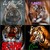 :iconray534: