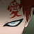 :iconray55: