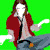 :iconray6009: