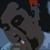 :iconray6un: