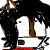 :iconRay767:
