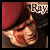 :iconray7x: