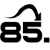 :iconray85: