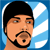 :iconray8753: