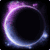 Ray9 :iconray9:
