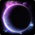 :iconray9: