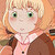 :iconray92: