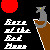 :iconraya-of-the-red-moon: