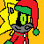 :iconraya-the-eevee-33: