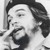 :iconraya1111: