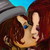 :iconrayaa-saphyre: