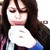 :iconrayaane: