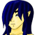 :iconrayace: