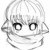 :iconrayachi: