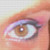:iconrayack: