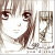 :iconrayadoll17: