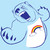 :iconrayads786: