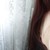:iconrayaelle: