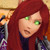 :iconrayahinato: