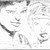 :iconrayakoi: