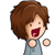 :iconrayalaplz:
